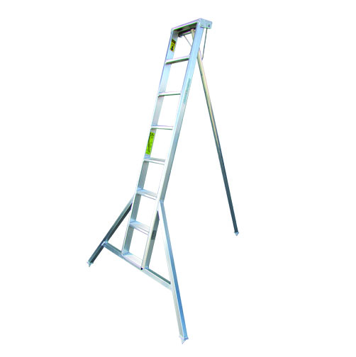 Transtak Ladders