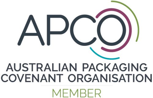 APCO_Logo_Member_STACKFull_RGB